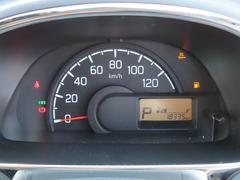 �ڥ᡼�����ۥ���ץ�ʥ��ԡ��ɥ᡼���������䤹���Ǥ�������ե��᡼�����ǥ����ץ쥤���դ��Ƥޤ��� 4