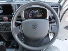 �ڥ��ƥ���󥰡۷ڤ������䤹�����ƥ��������ǽ�Ǥ��� 5