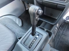 �ڥե������եȡۥ���ѥͥ��եȤ�¿������ѥ��ȥ����Ǥ������ե�������Ȥ����줿����¿���Ȼפ��ޤ��� 6