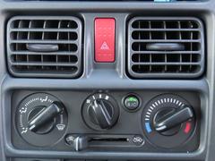 �ڥ�������ۥޥ˥奢�륨�����󡢲�Ŭ�ʲ��٤�Ĵ���Ǥ��ޤ��� 7