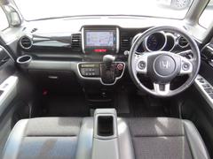 �ڼ���۹����Ĵ�Ȥ�������夤������Ǥ��� 3