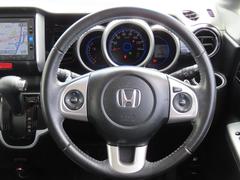 �ڳ״������ƥ���󥰡۳�餫���ܳפμ����ϡ���ˤ褯�����ߤޤ������쥿�󥹥ƥ���󥰤Ȥϰ�̣�㤦����ȩ����ꡪ���ҿ��äƤߤƤ����������� 5