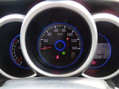 �ڥ᡼���������ϤΤ���᡼����������ե��᡼�����ɽ���⤢�ꡢ��ž���ڤ����ʤ�ޤ��͢� 6