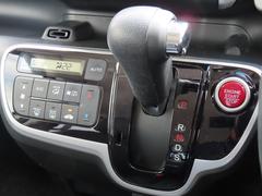 �ڥ��եȡۿ͵��Υ���ѥͥ��եȤǤ��� 7