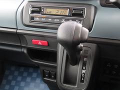 ڥեȡۿ͵ΥѥͥեȤǤ 6