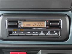 ڥե륪ȥۤΤ褦˲ǲŬ˲ᤴޤ 7