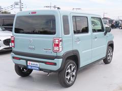 ڥǥ顼ż֤ݾڤäդǥ顼ǤƤƲŹϥǥ顼ǤޤݾڤϥХåΥƥʥ󥹤Ǥ 2