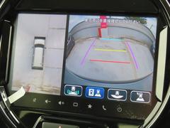 ̥˥ۥС줿ݡξΤϤƤڤؤޤޤ̤磻ɱ䤹㤤ʽ¦磻ɱʤڤؤޤ 4