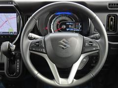 ڳ״ƥ󥰡۳餫ܳפμϡˤ褯ߤޤ쥿󥹥ƥ󥰤Ȥϰ̣㤦ȩꡪҿäƤߤƤ 5