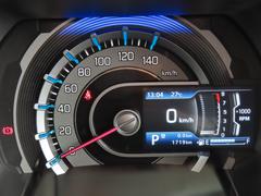 ڥ᡼ۥץʥԡɥ᡼䤹Ǥե᡼ǥץ쥤դƤޤ 6