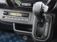 ڥեȡۿ͵ΥѥͥեȤǤ 7