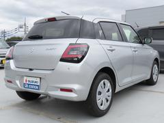 ڥǥ顼ż֤ݾڤäդǥ顼ǤƤƲŹϥǥ顼ǤޤݾڤϥХåΥƥʥ󥹤Ǥ 2