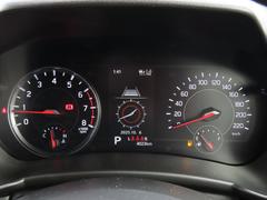 ڥ᡼ۥץʥԡɥ᡼䤹Ǥ᡼դƤޤ 4