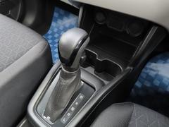 ڥեեȡۥѥͥեȤ¿ѥȥǤեȤ줿¿Ȼפޤ 6