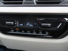 ڥե륪ȥۤΤ褦˲ǲŬ˲ᤴޤ 7