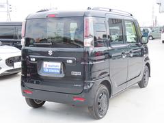 ڥǥ顼ż֤ݾڤäդǥ顼ǤƤƲŹϥǥ顼ǤޤݾڤϥХåΥƥʥ󥹤Ǥ 2