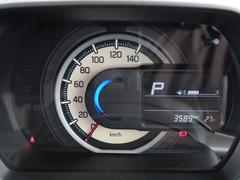 ڥ᡼ۥץʥԡɥ᡼䤹Ǥե᡼ǥץ쥤դƤޤ 4