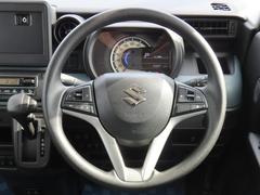 ڥƥ󥰡۷ڤ䤹ƥǽǤ 5