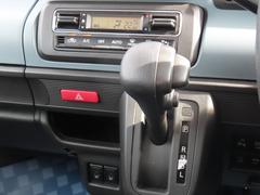 ڥեȡۿ͵ΥѥͥեȤǤ 6