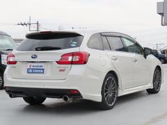 ڥǥ顼ż֤ݾڤäդǥ顼ǤƤƲŹϥǥ顼ǤޤݾڤϥХåΥƥʥ󥹤Ǥ 2