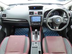 ڼۥѥͤޤ⸫䤹Τ䤹쥤ȤˤʤäƤޤ 3