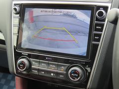 ڥХåۥХåˤʤȤϤޤ󤫡ϤäߤơʥХåդˤʤޤ 4