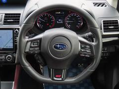 ڳ״ƥ󥰡۳餫ܳפμϡˤ褯ߤޤ쥿󥹥ƥ󥰤Ȥϰ̣㤦ȩꡪҿäƤߤƤ 5