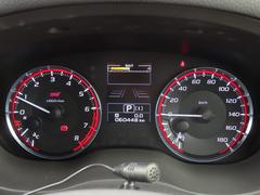 ڥ᡼ۥץʥԡɥ᡼䤹Ǥ᡼դƤޤ 6