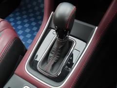 ڥեեȡۥѥͥեȤ¿ѥȥǤեȤ줿¿Ȼפޤ 7