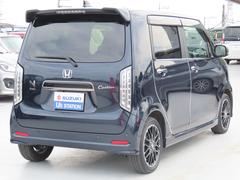 �ڥǥ����顼����ż֤��ݾڤ����ä����դ����ǥ����顼�Ǥ���Ƥ���Ʋ���������Ź�ϥ������ǥ����顼�Ǥ������ޤ����������ݾڤϥХå������������Υ��ƥʥ󥹤�����Ǥ���������� 2