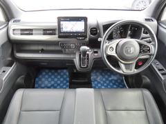 �ڼ���۹����Ĵ�Ȥ�������夤������Ǥ��� 3