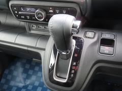 �ڥ��եȡۿ͵��Υ���ѥͥ��եȤǤ��� 7