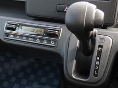 �ڥ��եȡۿ͵��Υ���ѥͥ��եȤǤ��� 6