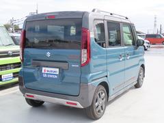 �����ҥǥ⥫������Ź�ǻ��֤Ȥ��ƻ��Ѥ��Ƥ������֤Ǥ��� 2