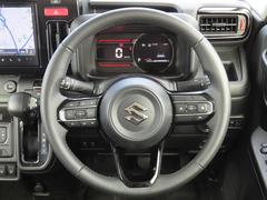 �ڳ״������ƥ���󥰡۳�餫���ܳפμ����ϡ���ˤ褯�����ߤޤ������쥿�󥹥ƥ���󥰤Ȥϰ�̣�㤦����ȩ����ꡪ���ҿ��äƤߤƤ����������� 5