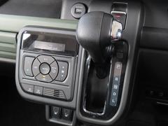 �ڥ��եȡۿ͵��Υ���ѥͥ��եȤǤ��� 7