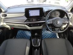 ե ȣ٣£ңɣġͣءﳲڸ֥졼ѡ󥰥󥵡ʥӥ 0541185A20251022S001 3