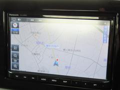 ե ȣ٣£ңɣġͣءﳲڸ֥졼ѡ󥰥󥵡ʥӥ 0541185A20251022S001 4