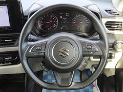 ե ȣ٣£ңɣġͣءﳲڸ֥졼ѡ󥰥󥵡ʥӥ 0541185A20251022S001 5