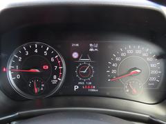 ե ȣ٣£ңɣġͣءﳲڸ֥졼ѡ󥰥󥵡ʥӥ 0541185A20251022S001 6