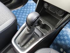 ե ȣ٣£ңɣġͣءﳲڸ֥졼ѡ󥰥󥵡ʥӥ 0541185A20251022S001 7