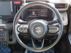 �ڥ��ƥ���󥰡۷ڤ������䤹�����ƥ��������ǽ�Ǥ��� 5