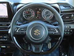 �ڳ״������ƥ���󥰡۳�餫���ܳפμ����ϡ���ˤ褯�����ߤޤ������쥿�󥹥ƥ���󥰤Ȥϰ�̣�㤦����ȩ����ꡪ���ҿ��äƤߤƤ����������� 5