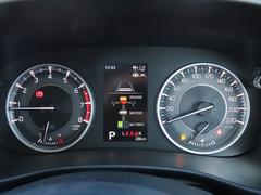 �ڥ᡼�����ۥ���ץ�ʥ��ԡ��ɥ᡼���������䤹���Ǥ��������᡼�������դ��Ƥޤ��� 6