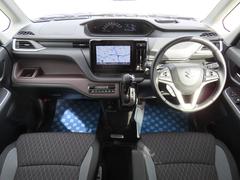 �ڤ���ʧ���ۡ�����ɽ���Ǹ���٤Ʋ���������Ź�ϼ�ξ���β��ʤ�Ǽ�����������ݾ��դ��Ǥ���������Υ��ƥʥ󥹤⤪Ǥ���������� 4