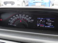 ��Ź�ޡ۹�ƻ�����������������ӻ�Ƹ����᤯�����ҤΥ��硼�롼�����ż�Ÿ���줬�������ޤ��� 5