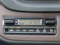 �ڥե륪���ȥ�������ۤ�����Τ褦�˲�����������ǲ�Ŭ�˲ᤴ���ޤ���������Хå���Ǥ��� 6