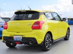 �ڿ����ݾڷѾ�������Υ�������ľ�ĥǥ����顼���ݾڤ��������Ǥ��ޤ��������ݾڡĽ�ǯ����Ͽ���飳ǯ�֤ޤ��ϣ����������⡣�����ݾڡĽ�ǯ����Ͽ���飵ǯ�֤ޤ��ϣ������������⡣ 2