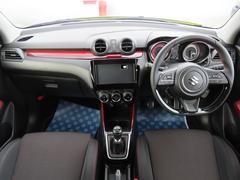 �ڽ����ѡۥǥ����顼�ν����Ѥ����Τǰ¿��Ǥ��������Ƥʤ����Ѥ��Ǻ�ޤ줿�и������뤪���ͤ�������٤��䤤��碌����������İ�Ĥ��ޤ�ˤ�����������ĺ���ޤ��� 3