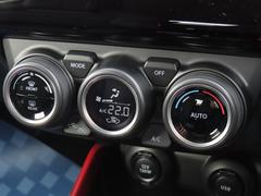 �ڥե륪���ȥ�������ۤ�����Τ褦�˲�����������ǲ�Ŭ�˲ᤴ���ޤ���������Хå���Ǥ��� 6